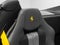 2022 Ferrari F8 Spider Base