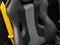 2022 Ferrari F8 Spider Base