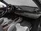 2022 Ferrari F8 Spider Base