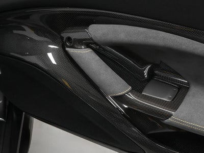 2022 Ferrari F8 Spider Base