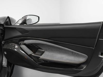 2022 Ferrari F8 Spider Base