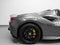 2022 Ferrari F8 Spider Base