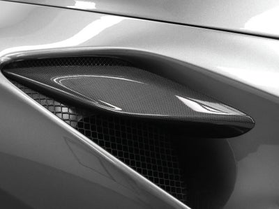 2022 Ferrari F8 Spider Base