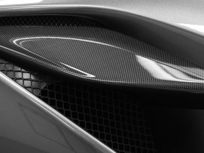 2022 Ferrari F8 Spider Base