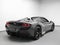 2022 Ferrari F8 Spider Base
