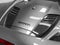 2022 Ferrari F8 Spider Base