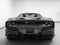 2022 Ferrari F8 Spider Base