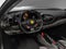 2022 Ferrari F8 Spider Base