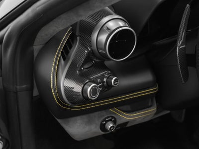 2022 Ferrari F8 Spider Base