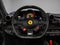 2022 Ferrari F8 Spider Base