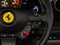 2022 Ferrari F8 Spider Base