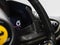 2022 Ferrari F8 Spider Base