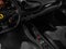 2022 Ferrari F8 Spider Base
