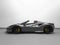 2022 Ferrari F8 Spider Base