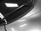 2022 Ferrari F8 Spider Base
