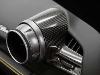 2022 Ferrari F8 Spider Base