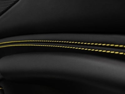 2022 Ferrari F8 Spider Base