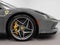 2022 Ferrari F8 Spider Base