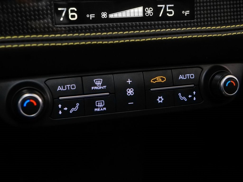 2022 Ferrari F8 Spider Base