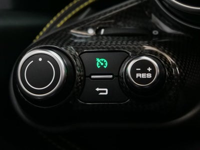 2022 Ferrari F8 Spider Base