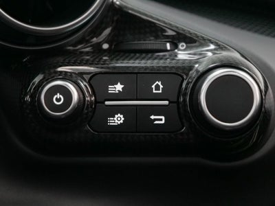 2022 Ferrari F8 Spider Base