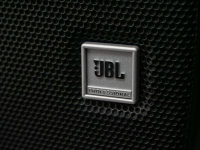 2022 Ferrari F8 Spider Base