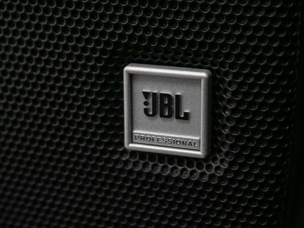 2022 Ferrari F8 Spider Base