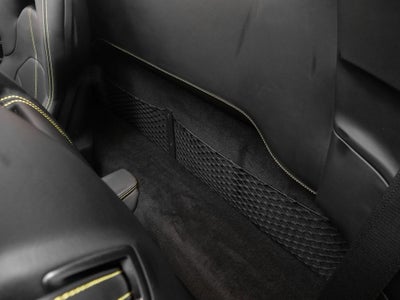 2022 Ferrari F8 Spider Base