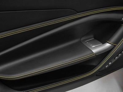 2022 Ferrari F8 Spider Base