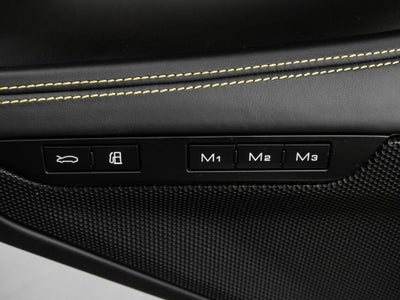 2022 Ferrari F8 Spider Base