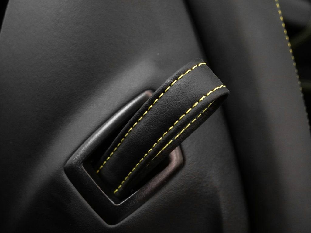 2022 Ferrari F8 Spider Base