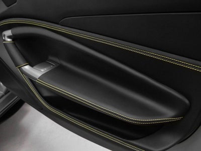 2022 Ferrari F8 Spider Base