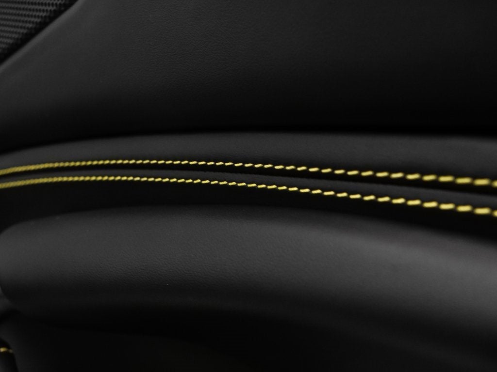 2022 Ferrari F8 Spider Base