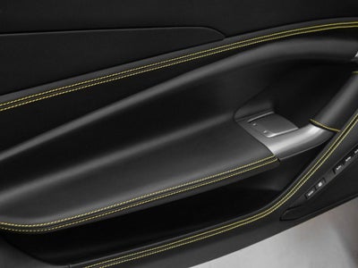 2022 Ferrari F8 Spider Base