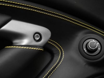 2022 Ferrari F8 Spider Base