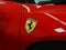 2022 Ferrari SF90 Stradale Base