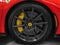 2022 Ferrari SF90 Stradale Base