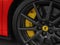 2022 Ferrari SF90 Stradale Base
