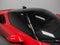 2022 Ferrari SF90 Stradale Base