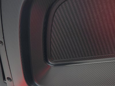 2022 Ferrari SF90 Stradale Base