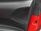 2022 Ferrari SF90 Stradale Base