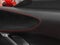 2022 Ferrari SF90 Stradale Base