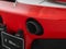 2022 Ferrari SF90 Stradale Base