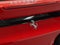 2022 Ferrari SF90 Stradale Base