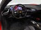 2022 Ferrari SF90 Stradale Base
