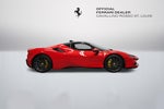 2022 Ferrari SF90 Stradale Base