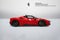 2022 Ferrari SF90 Stradale Base