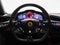 2022 Ferrari SF90 Stradale Base