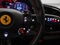 2022 Ferrari SF90 Stradale Base