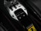 2022 Ferrari SF90 Stradale Base